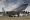 Boeing 747-422